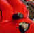 Çarpma Koruyucuları - Ducati Panigale V4, V4S '20-'21 ve V4R '20 için Aero Stili