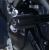 Çarpışma Koruyucu - Aero Style for Ducati Multistrada V2(S) '22-, Multistrada 1260, 1260S, 1260 D-Air and 1260 Pikes Peak '18- models