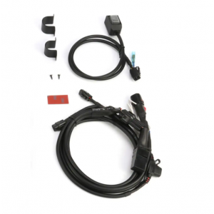 Denali  Farlar ve Ledler İçin Premium Kablo Kiti