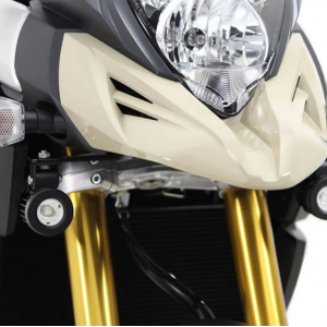 Denali Far Montaj Braketi (Suzuki DL1000 V-Strom 2014-2020)