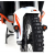 Denali Alt Sürüş Işığı Montajı KTM 1290 Super Adventure R/S 2021-2023