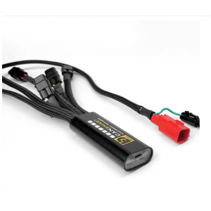 Denali CANsmart Kontrol Cihazı KTM 890 ' 21- / KTM 1290 '21