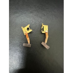 Marş Motoru Kömürü Ktm 2018-2024 / Husqvarna 2018-2024 / Gasgas 2021-2024