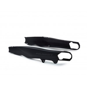 Polisport Maşa Koruma - Ktm / Husqvarna / Gasgas 2024 TBI 