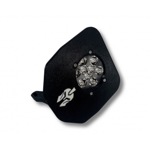 Spartan Light Far Husqvarna 2017-2023