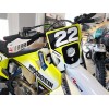 Spartan Light Far Husqvarna 2017-2023