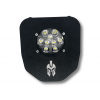 Spartan Light Far Husqvarna 2017-2023
