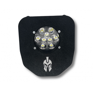 Spartan Light Far Husqvarna 2017-2023