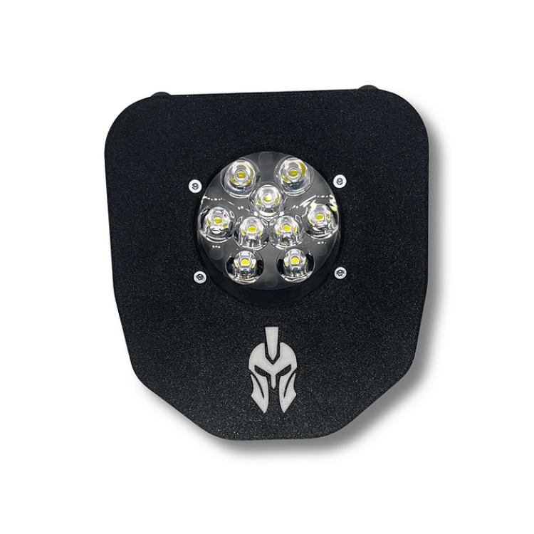 Spartan Light Far Husqvarna 2017-2023