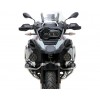 Denali Far Montaj Aparatı- BMW R1250GS Adventure '19-'24 ve R1200GS Adventure '14-'18 Denali Far Montaj Aparatı- BMW R1250GS Adventure '19-'24 ve R1200GS Adventure '14-'18