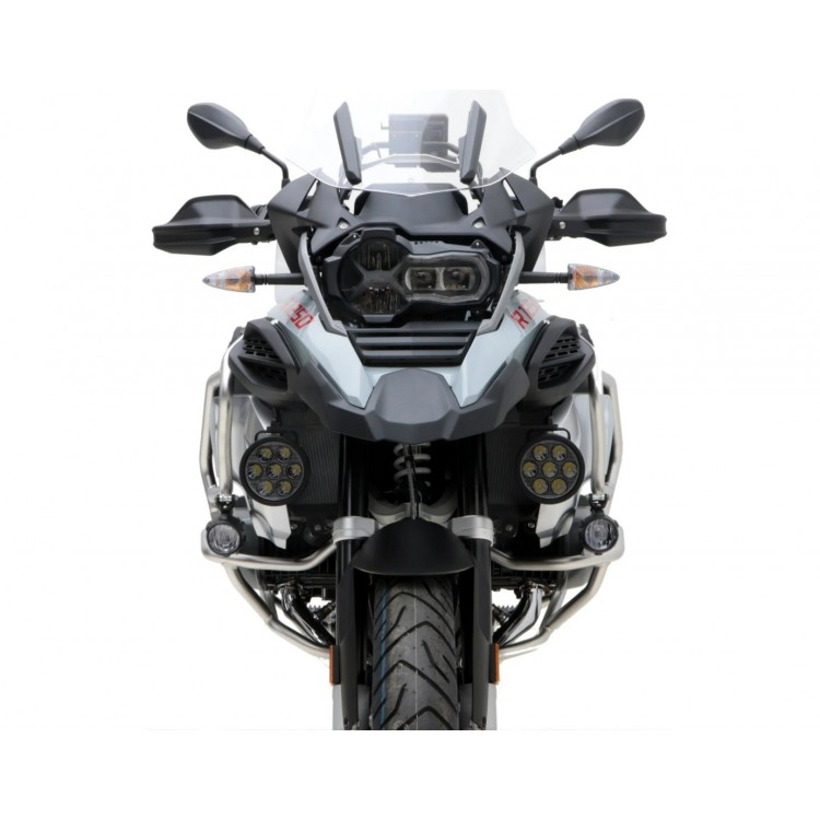 Denali Far Montaj Aparatı- BMW R1250GS Adventure '19-'24 ve R1200GS Adventure '14-'18 Denali Far Montaj Aparatı- BMW R1250GS Adventure '19-'24 ve R1200GS Adventure '14-'18