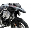 Denali Far Montaj Aparatı- BMW R1250GS Adventure '19-'24 ve R1200GS Adventure '14-'18 Denali Far Montaj Aparatı- BMW R1250GS Adventure '19-'24 ve R1200GS Adventure '14-'18
