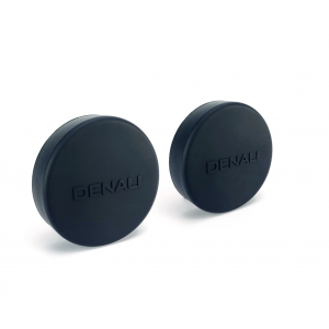 Denali  D3/ DR1 Farlar İçin Far Koruma Kapağı Denali  D3/ DR1 Farlar İçin Far Koruma Kapağı