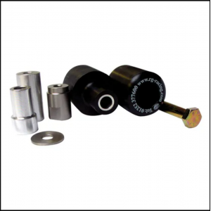 Çarpışma Koruyucuları Klasik Stil for Suzuki GSXR750 K1-K3