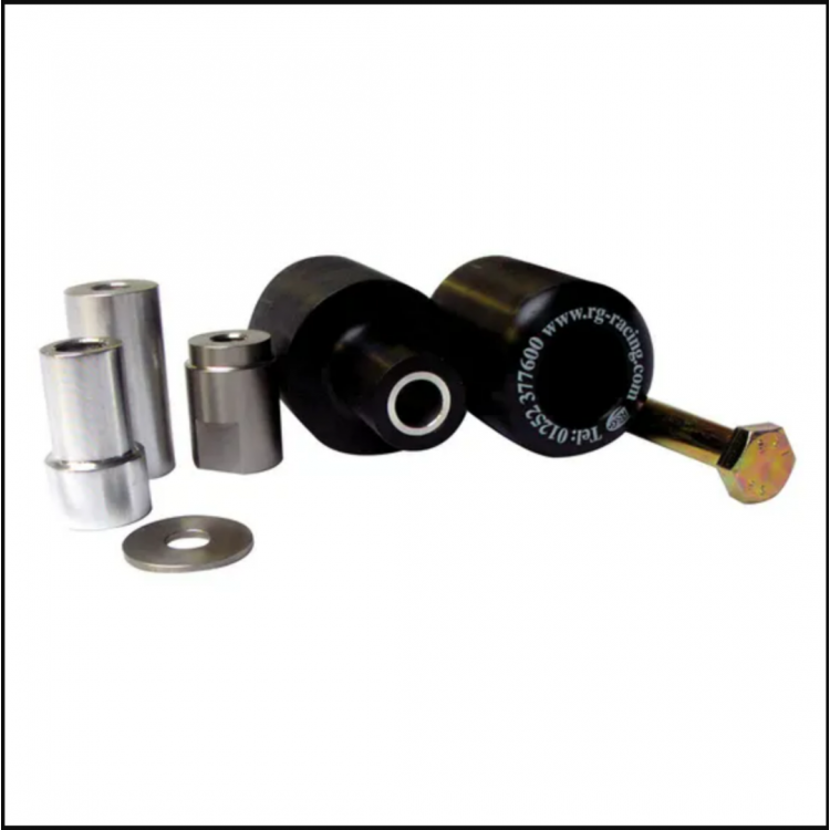 Çarpışma Koruyucuları Klasik Stil for Suzuki GSXR750 K1-K3