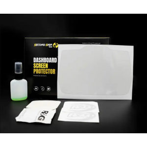 Gösterge Koruyucu KTM 690 SMC-R / Enduro (2012-2020)