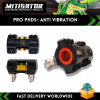Mitigator PRO Gidon Titreşim Önleme Aparatı  KTM SX/XC/SCF/SXF/XCW 2023-2024+ HUSQVARNA TC/TX/FC/FX/TE 2023-2024+