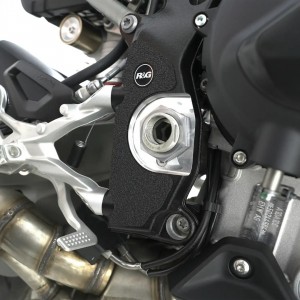 Motosiklet Ayakkabı Koruma Kiti BMW M1000RR/S1000RR/M1000R