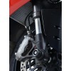 Çatal Koruyucu Ducati Panigale 8991299 & V2/V4 & SF
