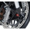 Çatal Koruyucu Ducati Panigale 8991299 & V2/V4 & SF