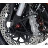Çatal Koruyucu Ducati Panigale 8991299 & V2/V4 & SF