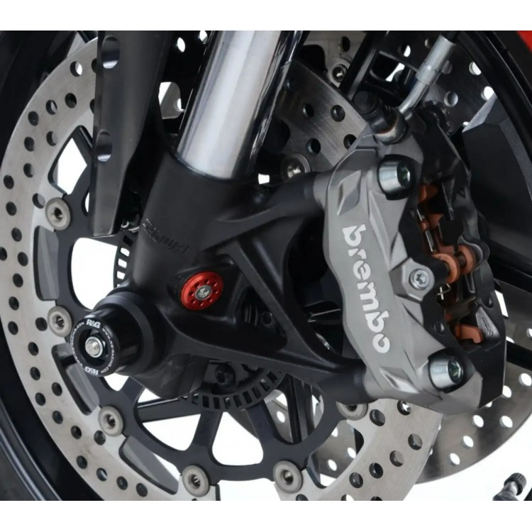 Çatal Koruyucu Ducati Panigale 8991299 & V2/V4 & SF