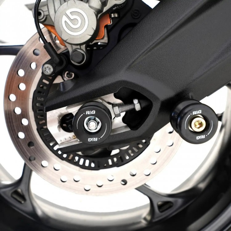 Jant/Tekerlek Kapakları BMW/Triumph/Enfield (Cotton Reels) Jant/Tekerlek Kapakları BMW/Triumph/Enfield (Cotton Reels)