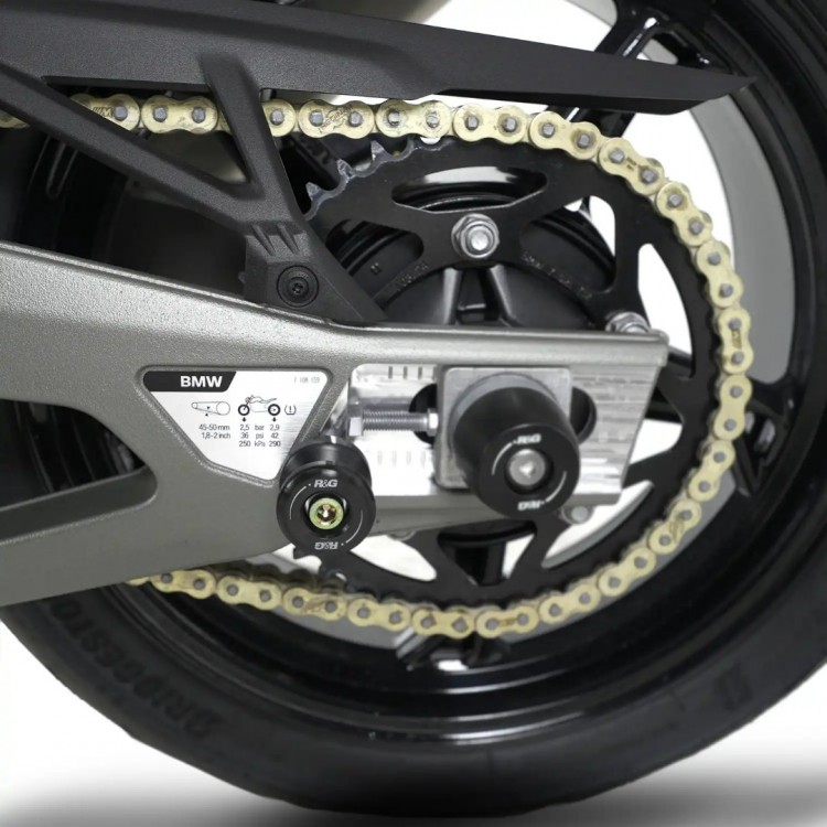 Jant/Tekerlek Kapakları BMW/Triumph/Enfield (Cotton Reels) Jant/Tekerlek Kapakları BMW/Triumph/Enfield (Cotton Reels)