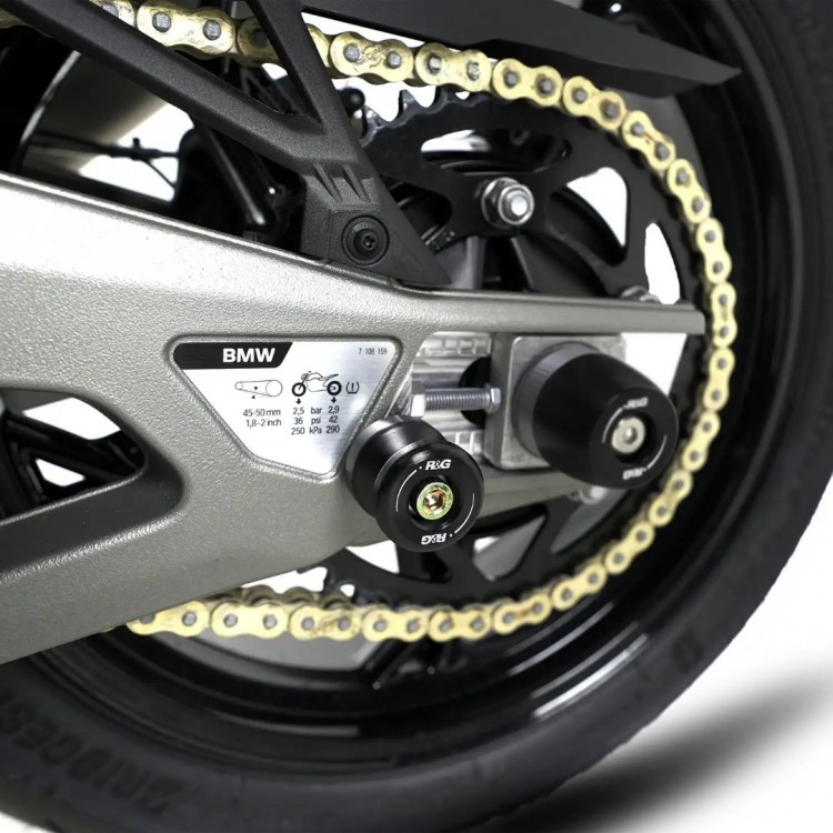 Jant/Tekerlek Kapakları BMW/Triumph/Enfield (Cotton Reels) Jant/Tekerlek Kapakları BMW/Triumph/Enfield (Cotton Reels)