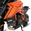Çarpma Koruyucuları- KTM 1390 Super Duke R (Evo) '24-