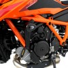 Çarpma Koruyucuları- KTM 1390 Super Duke R (Evo) '24-