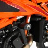 Çarpma Koruyucuları- KTM 1390 Super Duke R (Evo) '24-