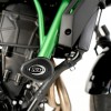 Kawasaki Z650/RS/Ninja 650 Koruma Takozu 20172024