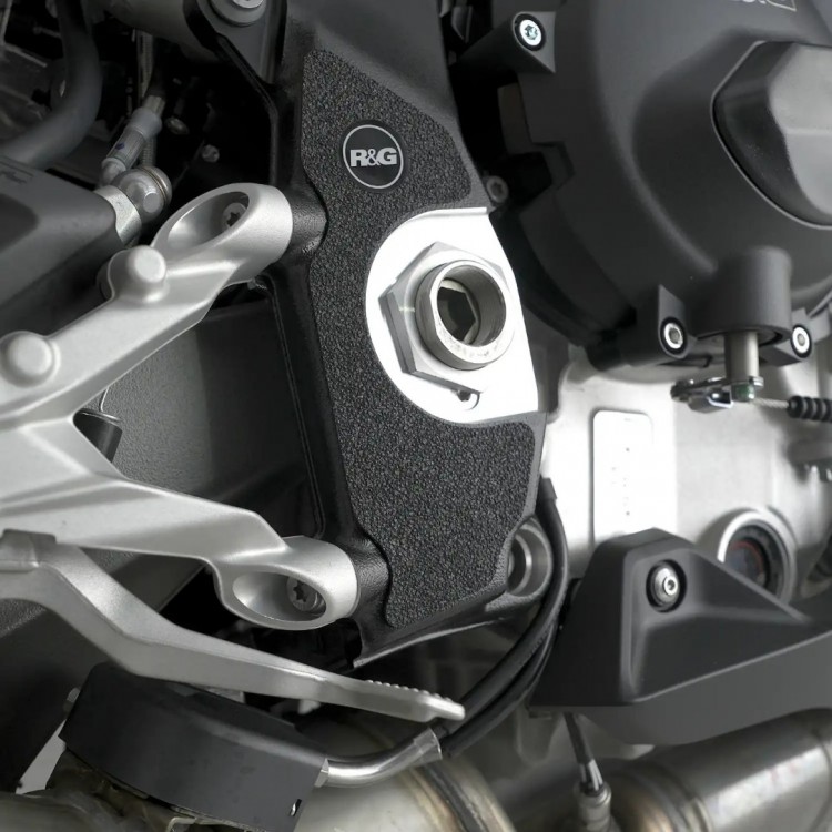 Motosiklet Ayakkabı Koruma Kiti BMW M1000RR/S1000RR/M1000R Motosiklet Ayakkabı Koruma Kiti BMW M1000RR/S1000RR/M1000R