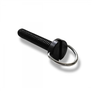 Mitigator Motosiklet Koltuğu Kolay Sabitleme ve Sökme Vidası KTM/HUSQVARNA 2023- GASGAS 2024-