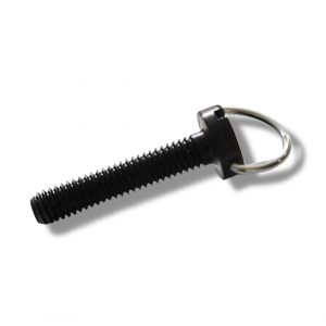 Mitigator Motosiklet Koltuğu Kolay Sabitleme ve Sökme Vidası KTM/HUSQVARNA 2023- GASGAS 2024- Mitigator Motosiklet Koltuğu Kolay Sabitleme ve Sökme Vidası KTM/HUSQVARNA 2023- GASGAS 2024-