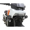 Denali Upper Driving Light Mount - Harley-Davidson Pan America 1250 Denali Upper Driving Light Mount - Harley-Davidson Pan America 1250
