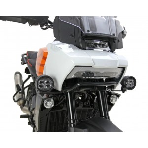Denali  Far / Led Bağlantı Aparatı - Harley-Davidson Pan America 1250