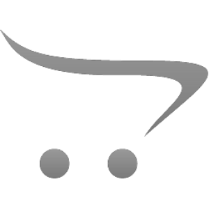 test1 test1