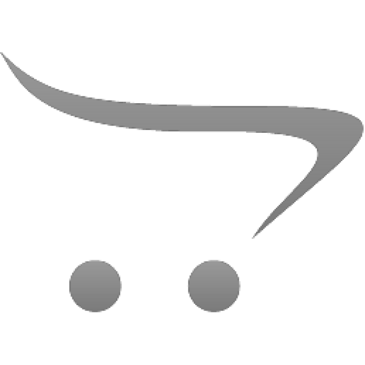test1 test1